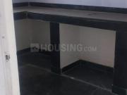 3 BHK Apartment in Haltu for resale South Kolkata. The...