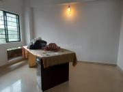 3 BHK Apartment in Haltu for resale South Kolkata. The...