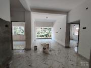 3 BHK Apartment in Haltu for resale South Kolkata. The...