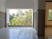 3 BHK Apartment in Haltu for resale South Kolkata. The...