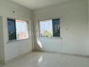 3 BHK Apartment in Haltu for resale South Kolkata. The...