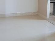 3 BHK Apartment in Haltu for resale Kolkata. The...