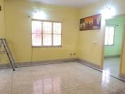 3 BHK Apartment in Haltu for resale South Kolkata. The...