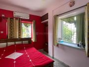 3 BHK Apartment in Haltu for resale South Kolkata. The...