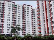 3 BHK Apartment in Handewadi for rent Pune. The...
