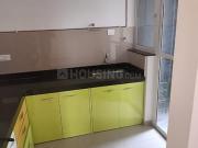 3 BHK Apartment in Handewadi for rent Pune. The...