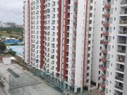 3 BHK Apartment in Handewadi for rent Pune. The...