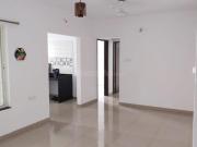 3 BHK Apartment in Handewadi for rent Pune. The...