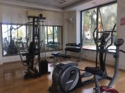 3 BHK Apartment in Handewadi for rent Pune. The...
