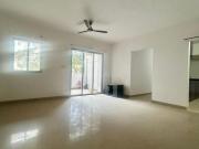 3 BHK Apartment in Handewadi for rent Pune. The...