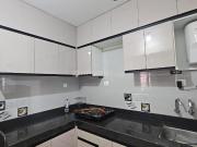 3 BHK Apartment in Handewadi for rent Pune. The...