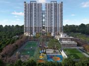 3 BHK Apartment in Handewadi for resale Pune. The...