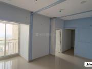 3 BHK Apartment in Handewadi for resale Pune. The...