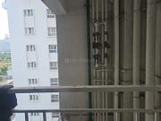 3 BHK Apartment in Handewadi for resale Pune. The...