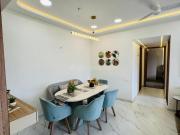 3 BHK Apartment in Handewadi for resale Pune. The...