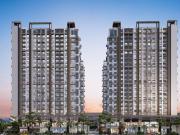 3 BHK Apartment in Handewadi for resale Pune. The...