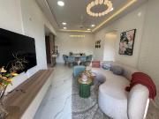3 BHK Apartment in Handewadi for resale Pune. The...