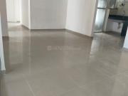 3 BHK Apartment in Handewadi for resale Pune. The...