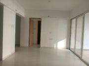 3 BHK Apartment in Handewadi for resale Pune. The...