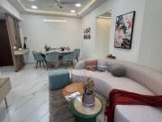 3 BHK Apartment in Handewadi for resale Pune. The...