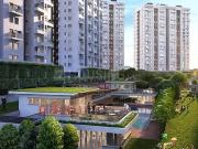 3 BHK Apartment in Handewadi for resale Pune. The...