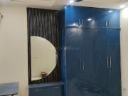 3 BHK Apartment in Hanspal for rent Bhubaneswar. The...