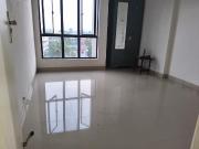 3 BHK Apartment in Hanspukuria for rent Kolkata. The...