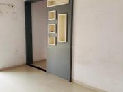 3 BHK Apartment in Hanspura for rent Ahmedabad. The...