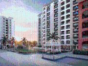 3 BHK Apartment in Hanspura for resale Ahmedabad. The...