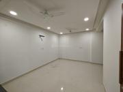 3 BHK Apartment in Hanuman Nagar for rent Jaipur. The...