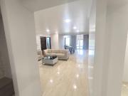 3 BHK Apartment in Hanuman Nagar for resale Jaipur. The...