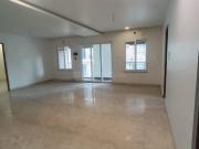 3 BHK Apartment in Hanuman Nagar for resale Nagpur. The...