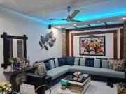 3 BHK Apartment in Hari Nagar for resale West Delhi. The...