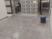 3 BHK Apartment in Hari Nagar for resale West Delhi. The...