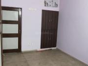 3 BHK Apartment in Hari Nagar for resale West Delhi. The...