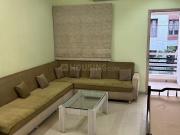 3 BHK Apartment in Haripura for rent Vadodara. The...