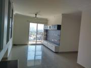 3 BHK Apartment in Harlur for rent Bangalore. The...