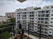 3 BHK Apartment in Harlur for rent Bangalore. The...