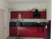 3 BHK Apartment in Harlur for rent Bangalore. The...