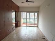 3 BHK Apartment in Harlur for rent Bangalore. The...