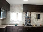 3 BHK Apartment in Harlur for rent Bangalore. The...
