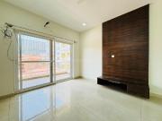 3 BHK Apartment in Harlur for rent Bangalore. The...