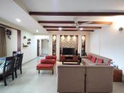3 BHK Apartment in Harlur for rent Bengaluru. The...