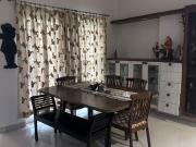 3 BHK Apartment in Harlur for rent Bangalore. The...