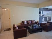 3 BHK Apartment in Harlur for rent Bangalore. The...