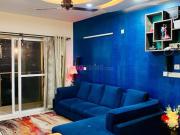 3 BHK Apartment in Harlur for rent Bangalore. The...