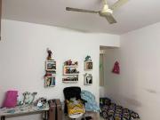 3 BHK Apartment in Harlur for rent Bangalore. The...