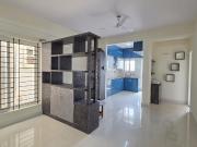 3 BHK Apartment in Harlur for rent Bangalore. The...