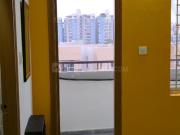 3 BHK Apartment in Harlur for rent Bengaluru. The...