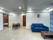 3 BHK Apartment in Harlur for rent Bengaluru. The...